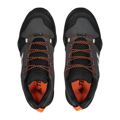 adidas walkingskor herr